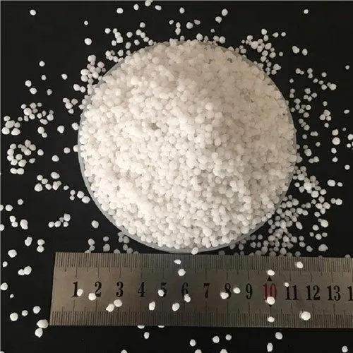 Кальцій Амонію Нітрати добрива сільське господарство використовувати 15-0-0